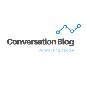 (c) Conversationblog.com